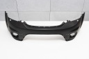 DODGE JOURNEY I 2010-2020 SUR FACELIFTINGU PARE-CHOCS AVANT SUPÉRIEUR 1TX82TZZACphoto 7