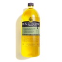 Гелі для душу, емульсії, олії, піни L'OCCITANE 500 ml — фото 8