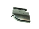 CONDUITES D'AIR TABLEAU DE BORD INSTRUMENTATION BMW 7 (F01, F02) 9113794 3.0L DIESEL 2009photo 10