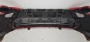 PARE-CHOCS AVANT AVANT LEXUS CT 200H LIFT 2019photo 14
