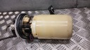 НАСОС ТОПЛИВА HONDA CR-V II 2.0B 01-04R 17708-S9A-0230  (18851730833) фото min 5