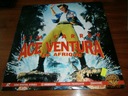 ЛАЗЕРНЫЙ ДИСК - ACE VENTURA
