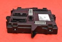 MODULE CONFORT 284B29732R DACIA SANDERO 3 III 1.0 TCE 90 KM 20-21photo 5