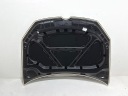 VOLKSWAGEN GOLF 6 VI 5K0 HOOD COVER ENGINE NEW ORIGINAL !  photo 6