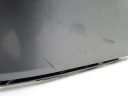 БАМПЕР ПЕРІД ПЕРЕДНІЙ ОМИВАЧІ PORSCHE CAYENNE 7L5 7L 02-07  (18235242513) фото min 9