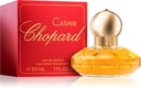 Chopard Cašmir parfumovaná voda pre ženy 30 ml Značka Chopard