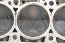 ГОЛОВКА ЛІВА ДВИГУНА 55 AMG KOMPRESSOR MERCEDES R230 SL55 1130162501  (18082001471) фото min 6