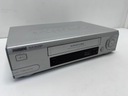 Видеорегистратор PHILIPS VR620 VHS (p)