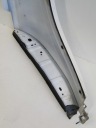 MERCEDES AILE AVANT GAUCHE BLANCHE PERLA 799 GLE 167 W167 SUV AVANT RESTYLAGEphoto 16