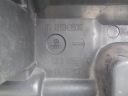 COURROIE AVANT AVANT RENFORCEMENT RADIATEURS AUDI A2 1.4 ESSENCE 1999- 8Z0805594photo 9