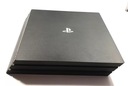 KONSOLA SONY PS4 PRO/PAD/OKABLOWANIE Wersja PlayStation 4