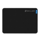 Подушка Sharkoon SGP1 L