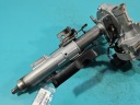 НАСОС ПІДСИЛЮВАЧА MAZDA 6 3 GJ JJ501-005612 GBFS-3210XA 2.0 16V  (18331306421) фото min 7