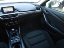 Mazda 6 2.0 Skyactiv-G, Salon Polska Liczba drzwi 4/5