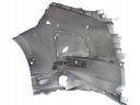 CITROEN JUMPER IV ANGLE PARE-CHOCS GAUCHE AVANT 1321422070 PDCphoto 12