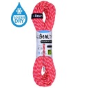 Динамічний Beal Синій 8,1Mm 60M
