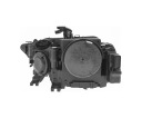 PHARE AVANT VERS AUDI A4 B8 2011-2015 8K0941754 DROITEphoto 16