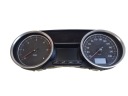 PEUGEOT 508 2016 COMPTEUR COMPTEUR DE VITESSEphoto 8
