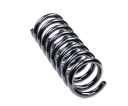 RIDEX 188C0082 RESSORT SUSPENSIONSphoto 11