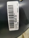 2012 BMW X5 E70 КАРТА ДВЕРІ ПЕРІД 2624906  фото 12
