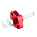 CAM ANCUCH TERMINY НАТЯГУВАЧ DO УЩІЛЬНЮВАЧІ HONDA CBR600F F3 F4 F4I GU  (18915959544) фото min 16