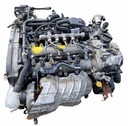 MOTOR COMPUESTO MOTOR A20DTH 2.0 CDTI OPEL INSIGNIA A ASTRA J ZAFIRA 