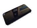 Смартфон Apple iPhone 14 Pro Max 6 ГБ/256 ГБ 5G, черный комплект
