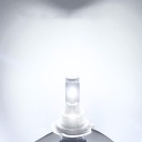 H7 LED (СВІТЛОДІОД) 80W 6000K ЛАМПОЧКИ DO АВТОМОБІЛЯ – ВОЛОГОСТІЙКЕ I LATWE W ВСТАНОВЛЕННЯ  (18833035539) фото min 11