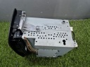 RADIO LECTEUR NAVI CD DVD SLOT SDHC MERCEDES E-KLASA C GLK W212 W204photo 5