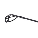 Короп Sonik 12 Ft 50Lb