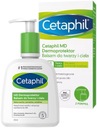 CETAPHIL MD бальзам для лица и тела 236мл