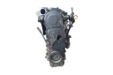 ДВИГУН SKODA OCTAVIA MK2 (1Z) BLS  (18407938580) фото min 11