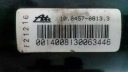 POMPE ABS FORD GALAXY ALHAMBRA SHARAN 7M0614111Bphoto 10