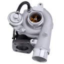 ULEPSZONA ТУРБОКОМПРЕСОР MAZDA CX-7 MAZDASPEED 3 6 2.3L K0422-582 06-14  (17790938677) фото min 13