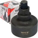 СЪЕМНИК ТНВД VAG