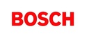 LIMPIAPARABRISAS ESCOBILLAS BOSCH 3397007115 RENAU MEGANE 