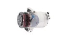 AKS DASIS 851571N COMPRESSEUR DE CLIMATISATION CVC VERS OPEL ZAFIRA B (A05)photo 8