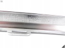 AUDI A8 4N0 D5 17-21 PARE-CHOCS MOULURE DÉCORATIVE CHROME GAUCHE ARRIÈRE 4N0853555photo 11