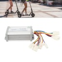 Запчастини Та Аксесуари 36V 1000W