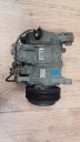 BMW E90 COMPRESSEUR DE CLIMATISATION GE447260-3822photo 5