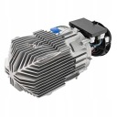ОПАЛЕННЯ PRZENOSNE WEBASTO 12V 5KW ZOTTON 1232  (16514967985) фото min 10