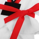 Кімоно Dobok Inny (30.00X16.00X0.50Cm)