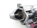СТАРТЕР VW ПАСАТ B5 1.9 TDI 068911024B 0001110106  (15299136359) фото min 7