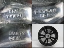 ДИСК BMW X3 G01 R21 M 7916273 NR 649  (18663328084) фото min 12