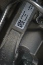 BMW F20 F21 114D 116D B37 MOTEUR B37D15A 48 MILLE KMphoto 15