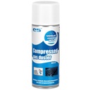 СЖАТЫЙ ВОЗДУХ В БАНКИ ДЛЯ ПРИМЕНЕНИЯ К НОУТБУКУ