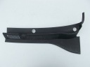 DOUBLURE DE PASSAGE DE ROUE PLASTIQUE SKODA CITYGO 1S1819403 1S1819404photo 9