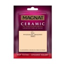MAGNAT Ceramic TESTER C25 Сложная керамическая краска с арагонитом для