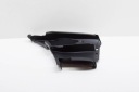 CUPRA FORMENTOR AVANT PARE-CHOCS DROIT AIR GUIDE 5FF8071629photo 6