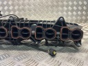 КОЛЕКТОР ВПУСКНИЙ BMW X3 (F25) 7811909 3.0L ДИЗЕЛЬ 190KW 2013  (18828219040) фото min 7